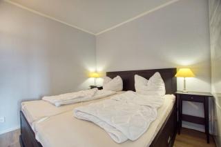 Ferienpark - Haus H, App 0H0105 - 2