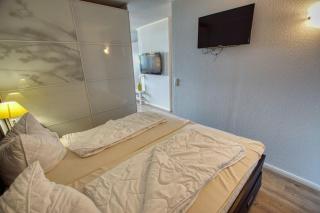 Ferienpark - Haus H, App 0H0105 - 1