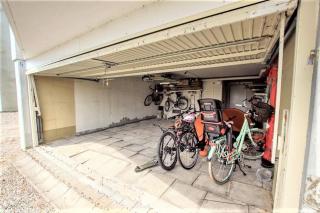 Haus Seerose, App 3SR022 - 6