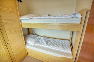 Haus Seerose, App 3SR022 - 4