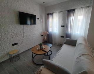 Seaside Suite - Galissas - 4