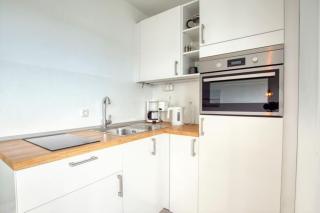 Ferienpark - Haus L, App 0L0610 - 6