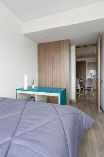 Flat in the centre of Bogota for 6 persons - 11004 - Bogotá - 9