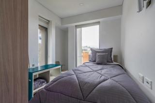 Flat in the centre of Bogota for 6 persons - 11004 - 4