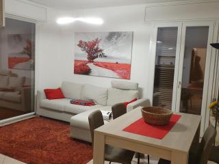 Appartamento Ravizza - 0