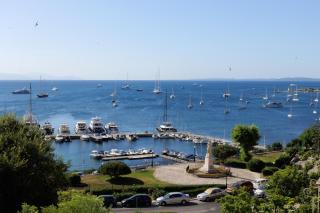 Albergo Botti - Corfu - 0