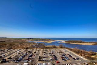 Ferienpark - Haus E, App 0E1108 - 9