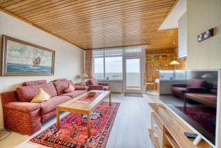 Ferienpark - Haus E, App 0E1108 - 8