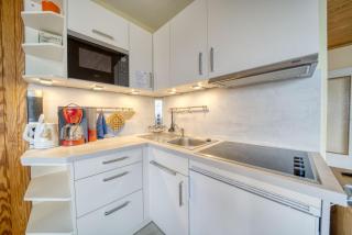 Ferienpark - Haus E, App 0E1108 - 4