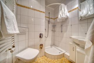 Ferienpark - Haus E, App 0E1108 - 2