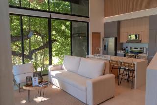 Epic Tamarindo Boutique Hotel - Tamarindo - 2