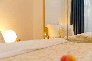 Strandburg App 2 - 1