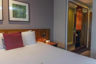 Best Western Ship Hotel - Weybridge - 7