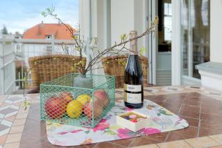 Villa Gruner Nr 13 - 1