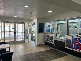 Studio 6 Suites Euless, TX – DFW West - 6