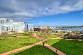 Ferienpark - Haus L, App 0L0508 - 9