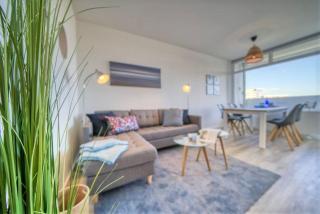 Ferienpark - Haus L, App 0L0508 - 7