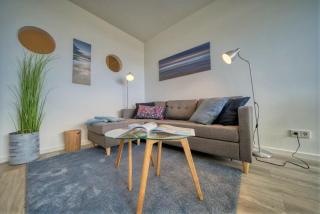 Ferienpark - Haus L, App 0L0508 - 6