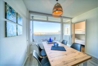 Ferienpark - Haus L, App 0L0508 - 4