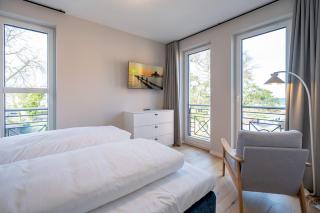 Quartier am Strand - App 07 - 1