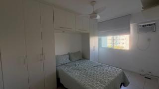 Apartamento Barra Olímpica Riocentro - Rio de Janeiro - 5