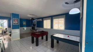 Apartamento Barra Olímpica Riocentro - 1