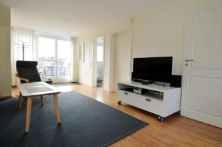 Brückstraße 28 Wohnung 2 - 6