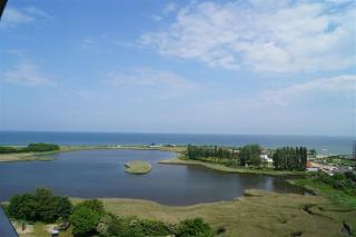 Ferienpark - Haus D, App 0D1004 - 9