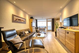 Ferienpark - Haus D, App 0D1004 - 8