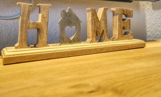 Ferienpark - Haus D, App 0D1004 - 7