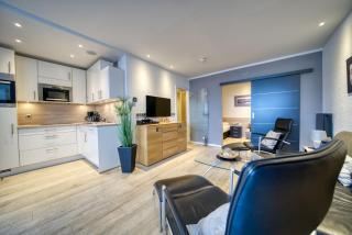 Ferienpark - Haus D, App 0D1004 - 5