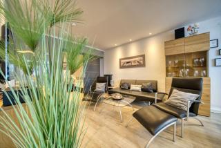 Ferienpark - Haus D, App 0D1004 - 6