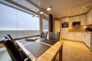 Ferienpark - Haus D, App 0D1004 - 4