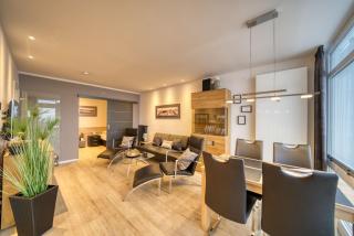 Ferienpark - Haus D, App 0D1004 - 3