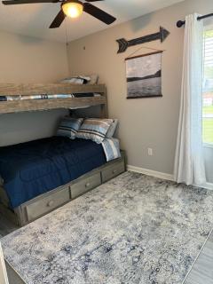 The Nest at Lake Cumberland - 6