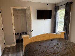 The Nest at Lake Cumberland - Somerset - 5
