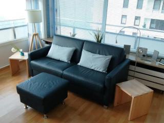 Steinwarder 7, 4 Etage, Wohnung 36_ - Heiligenhafen - 6