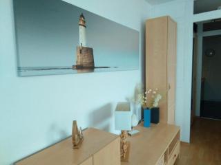 Steinwarder 7, 4 Etage, Wohnung 36_ - Heiligenhafen - 5