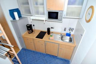 Steinwarder 7, 4 Etage, Wohnung 36_ - Heiligenhafen - 2