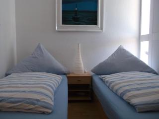 Steinwarder 7, 4 Etage, Wohnung 36_ - Heiligenhafen - 3