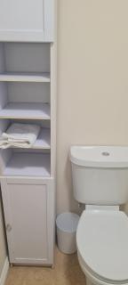 Gem Relax - Leighton Buzzard - 3