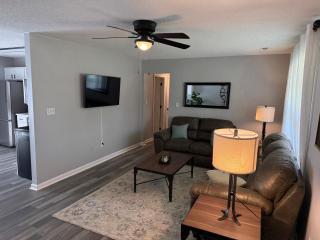 The Nest at Lake Cumberland - Somerset - 2