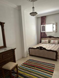 Dar Nawara - 3