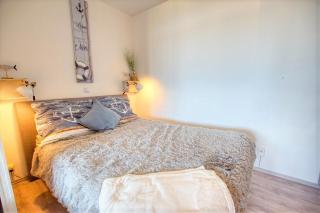 Ferienpark - Haus L, App 0L0603 - 2