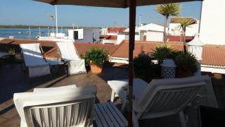 Casa Marinera en El Rompido - El Rompido - 9