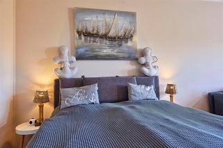 Ferienpark - Haus L, App 0L0112 - 6