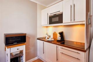 Ferienpark - Haus L, App 0L0112 - 5