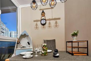 Ferienpark - Haus L, App 0L0112 - 4