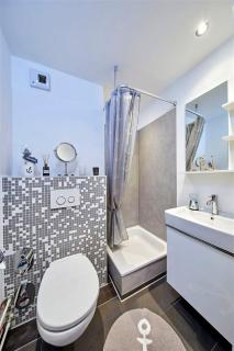 Ferienpark - Haus L, App 0L0112 - 3