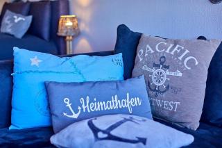 Ferienpark - Haus L, App 0L0112 - 2